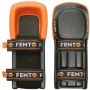 Mtools Fento Kniebeschermer 400 PRO MAX RBP10400-0080 | - Thumbnail 3