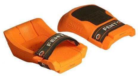 mtools Fento Kniebeschermers original Home |