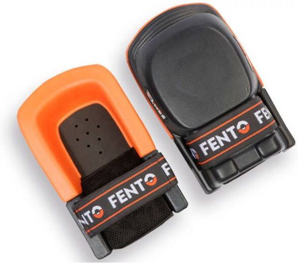 mtools Fento Kniebeschermers original PRO 2022 |