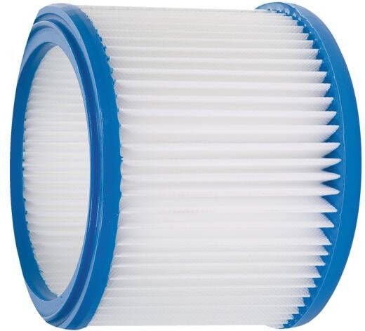 Makita Accessoires Filterelement P-70219