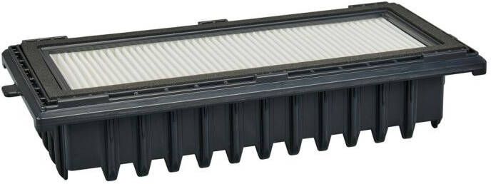 Makita Accessoires Filterset 1911B6-0