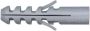 Mtools Fischer S Plug standaard S 10 mm. | - Thumbnail 2