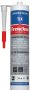 Mtools FRENCKEN Constructielijm Tix tr ko 310 ml | - Thumbnail 2