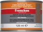 Mtools FRENCKEN Kneedb hout midden eiken bs 125 ml | - Thumbnail 2