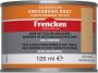 Mtools FRENCKEN Kneedb hout vuren grenen bs 125 ml | - Thumbnail 2