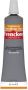 Mtools FRENCKEN Kneedb hout vuren grenen tb 50 ml | - Thumbnail 2
