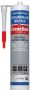 Mtools FRENCKEN Kozijnenlijm 0819 SLS Ko 300 ml | - Thumbnail 2
