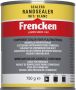 Mtools FRENCKEN Randsealer wit bs 750 kg | - Thumbnail 2