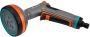 Mtools Gardena multifunctionele broes spuitpistool Comfort 18315-20 | - Thumbnail 1
