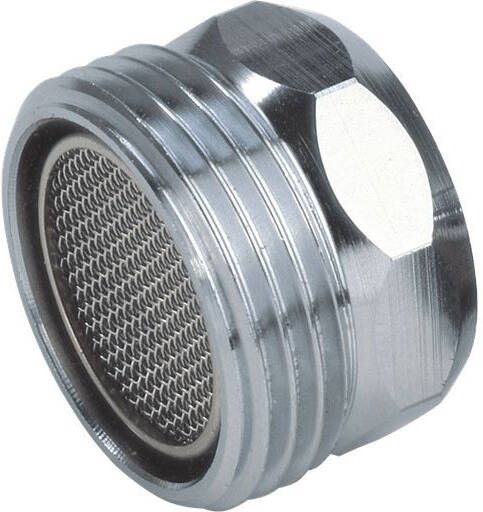 Mtools Gardena Perlator draadadapter voor zachte straal nr. 2910-20 |