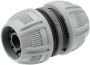 Mtools Gardena Reparateur 13 mm (1 2") 15 mm (5 8") 18232-50 | - Thumbnail 2