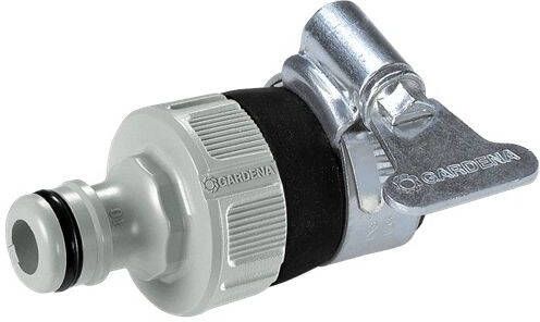 Mtools Gardena waterdief 2908-20 |