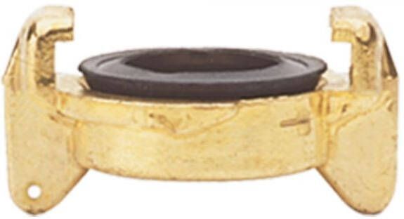 Mtools Geka blindkap GK afdekdop 5313000040. |