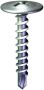 Mtools Grabber framingschroef 4.2x13 waferhead boorpunt verzinkt | - Thumbnail 2