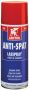 Mtools Griffon Anti-Spat Spuitbus 400 ml NL FR EN | - Thumbnail 2