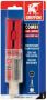 Mtools Griffon Combi Snel Blister 24 ml NL FR | - Thumbnail 2