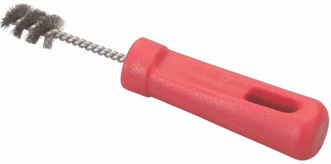 Mtools Griffon Fittingborstel 15 mm |