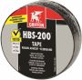 Mtools Griffon HBS-200 Tape Rol 7 5 cm x 5 m NL FR DE | - Thumbnail 2