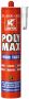 Mtools Griffon Poly Max High Tack Wit Koker 425 g NL FR DE | - Thumbnail 2