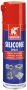 Mtools Griffon Silicone Spray Spuitbus 300 ml NL FR DE | - Thumbnail 2