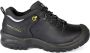 Grisport Safety 801 L var 21 33149 Laag S3 Zwart 11.049.058.44 - Thumbnail 2