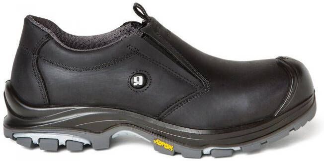 mtools Grisport STS Camino-Grijsper mt 45 |