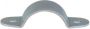 Makita Accessoires Handgreepbevestiging 346468-9 - Thumbnail 2
