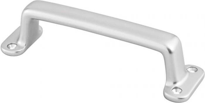 Mtools Hermeta GREEP 160MM OPSCHROEVEND NATUREL (4257-01E) |