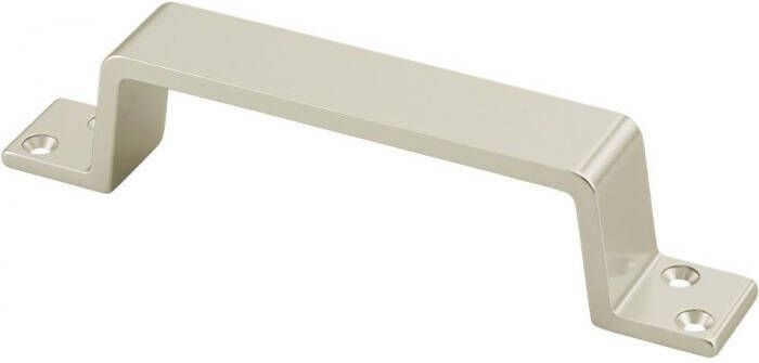 Mtools Hermeta GREEP 170MM OPSCHROEVEND NIEUW ZILVER (4204-02E) |