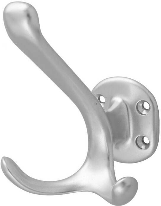 Mtools Hermeta HOED- JASHAAK DUBBEL NATUREL (0028-01E) |