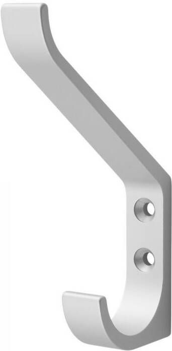 Mtools Hermeta HOED- JASHAAK ENKEL MAT NATUREL (0148-11E) |