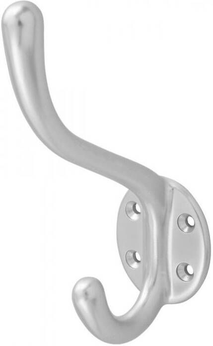 Mtools Hermeta HOED- JASHAAK ENKEL NATUREL (0010-01E) |
