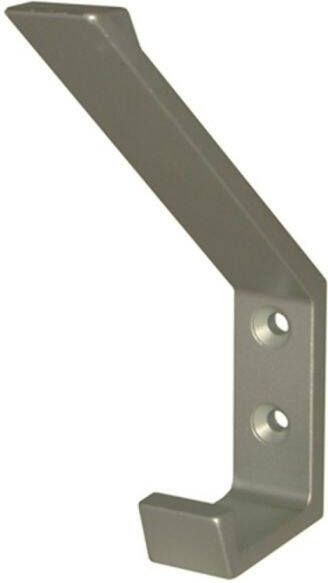 Mtools Hermeta HOED- JASHAAK ENKEL NIEUW ZILVER (0138-02E) |