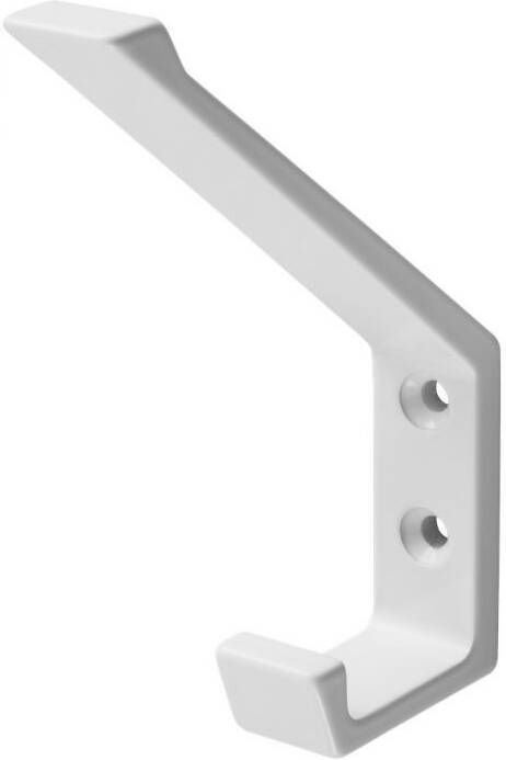 Mtools Hermeta HOED- JASHAAK ENKEL WIT (0138-79E) |