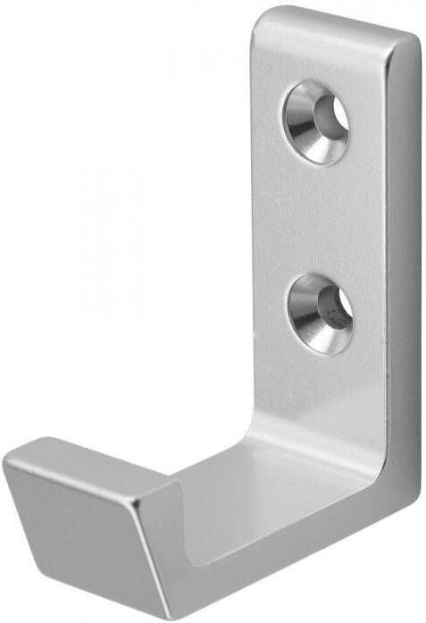 Mtools Hermeta JASHAAK ENKEL NATUREL (0139-01E) |