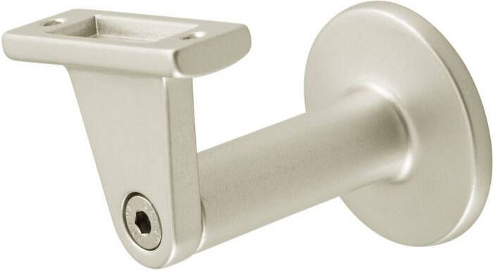 Mtools Hermeta LEUNINGH. VLAKZ. TAPGAT NIEUW ZILVER (3525-02E) |