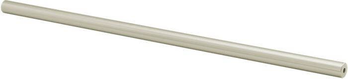 Mtools Hermeta ZUIL D=20MM L=55CM GAT6 5 NIEUW ZILVER (3538-02E) |