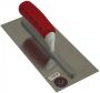 Mtools HET MELKMEISJE Plakspaan RVS softgrip 0 6x330x120 | - Thumbnail 2