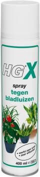 HG X Spray Tegen Bladluizen 10640464