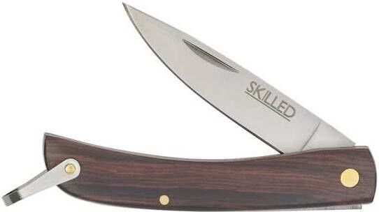 Mtools Homeij Zakmes Skilled 16 cm |