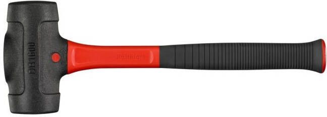 mtools Hultafors Dead Blow Hammer DB 1600 |