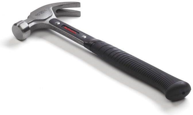 Hultafors Klauwhamer TC 20 Large HU820130 - Foto 2