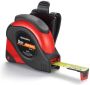 Hultafors Rolbandmaat BT 5 klasse I 5m HU356103 - Thumbnail 2