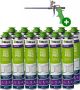 Mtools Illbruck Purschuim FM330 880ml + Illbruck purpistool (Set van 12 bussen) | - Thumbnail 2