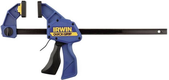 mtools IRWIN Quick-Change-Snellijmtang 605mm |