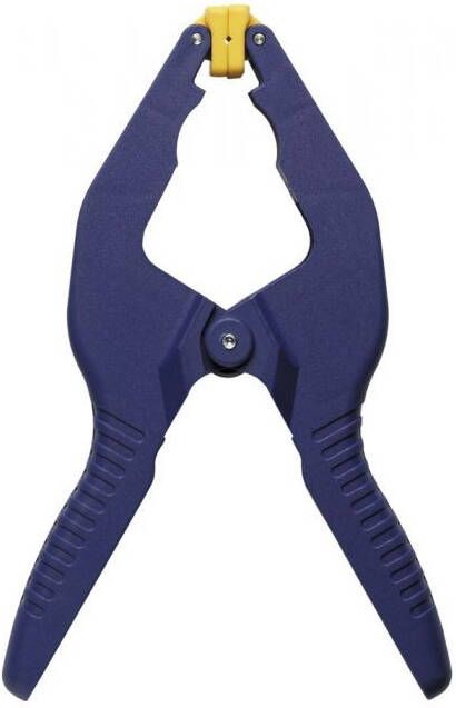 Irwin Veerklem | 3" 75 mm T58300EL7