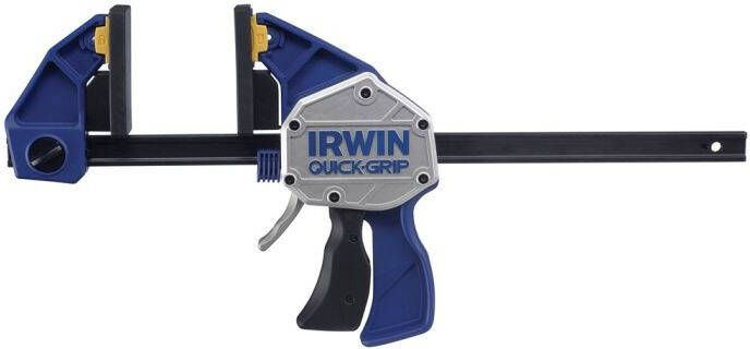 Mtools IRWIN XP-eenhandssnellijmtang spreider 300mm |