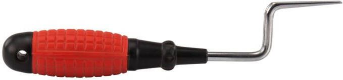 Makita Koelrib Schraper 944500795