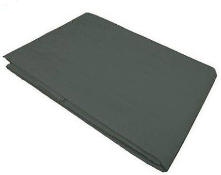 Topprotect Dekzeil (Dekkleed) Wit 4x6m VPML1400-2421 - Foto 6