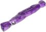 Mtools Konvox Rondstrop violet 1 ton omtr 4 m lengte 2m | - Thumbnail 2